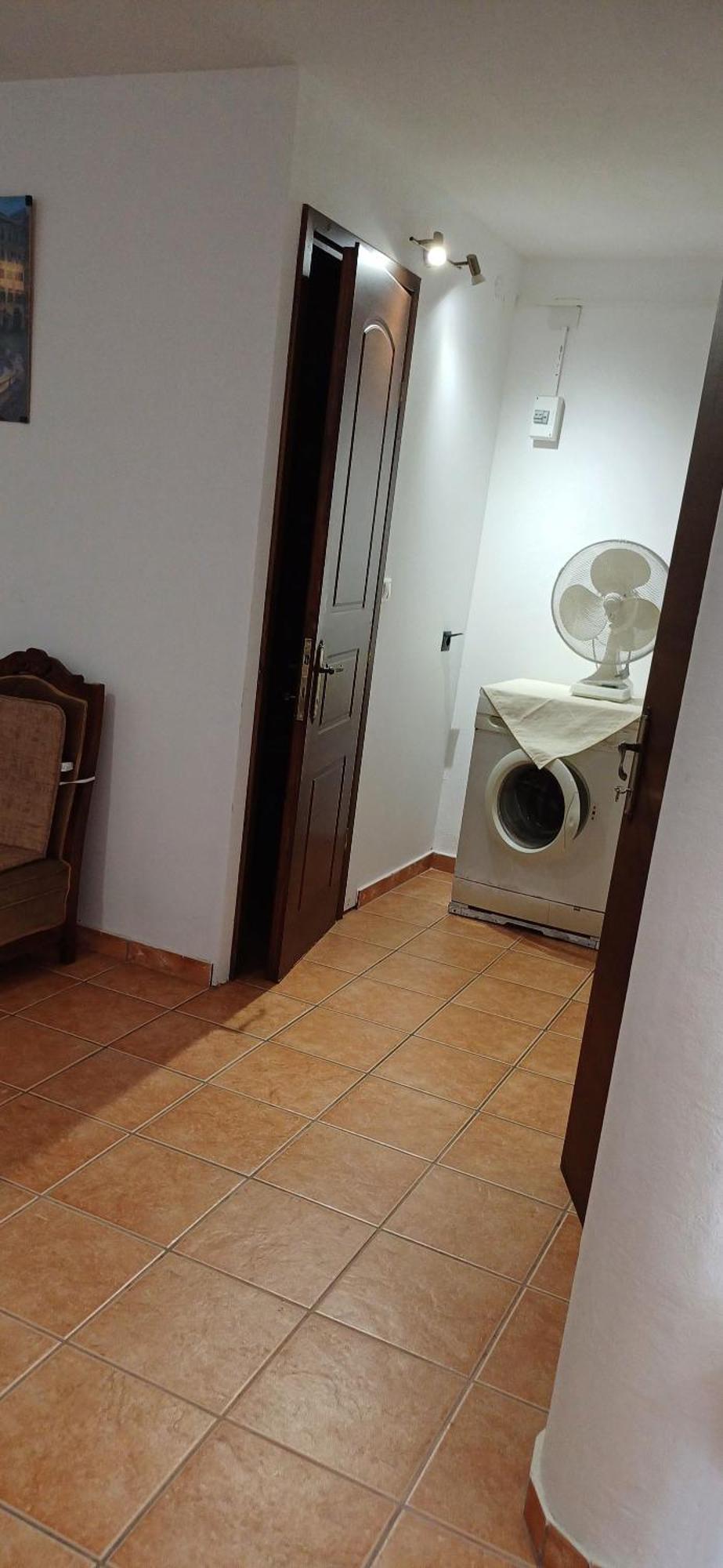 Xirafis Apartments Афиссос Экстерьер фото